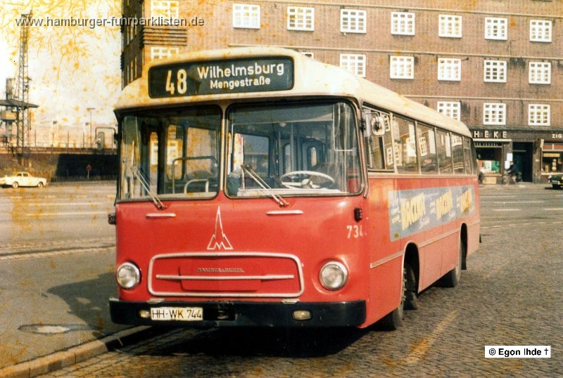 7344-12, HH-WK 744,HHA,EI.jpg